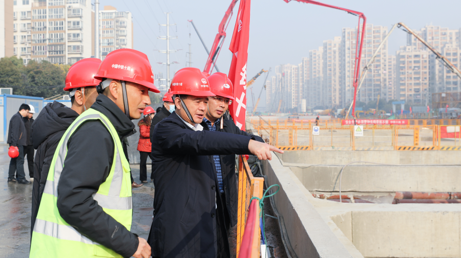 1608810390909804.png 圖片